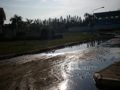 P1010184.JPG