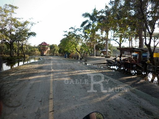 P1010205.JPG