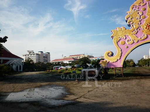 P1010211.JPG
