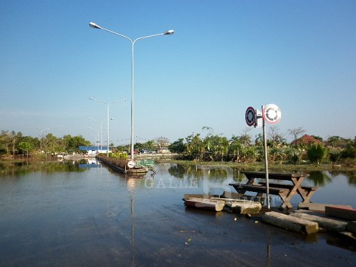 P1010222.JPG
