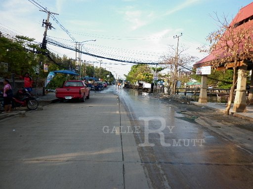 P1010261.JPG