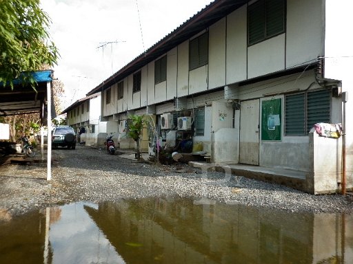 P1010298.JPG