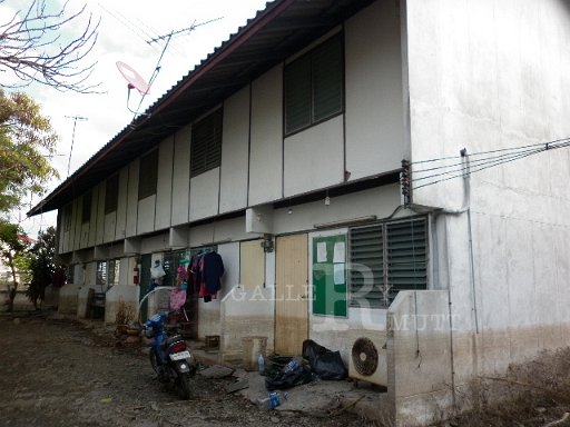 P1010299.JPG