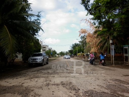 P1010321.JPG