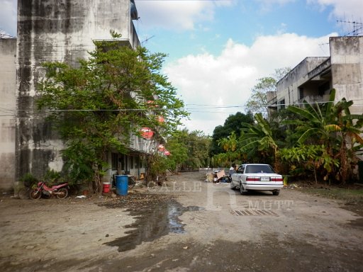 P1010327.JPG