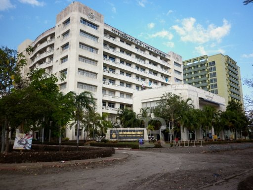 P1010359.JPG
