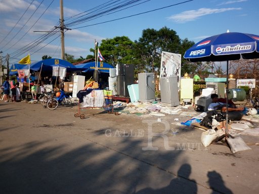 P1010423.JPG
