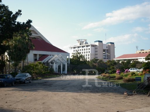 P1010428.JPG