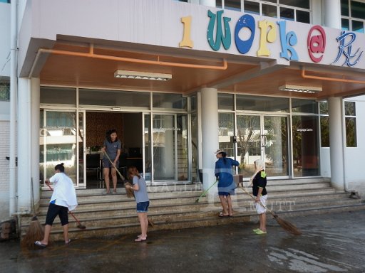 P1010461.JPG