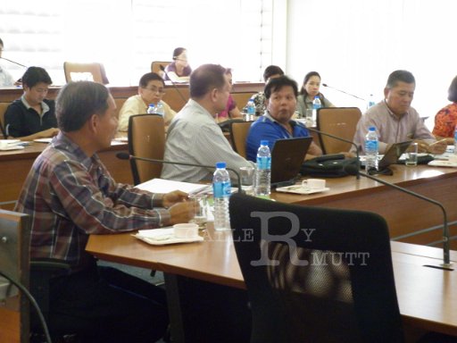 P1010482.JPG
