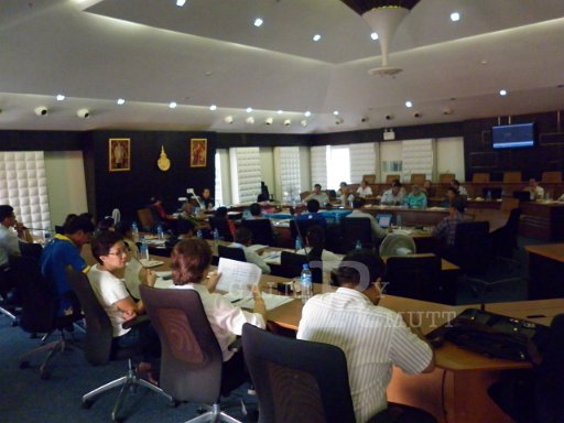 P1010488.JPG