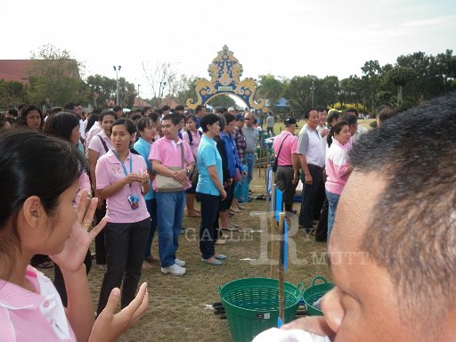 P1010502.JPG