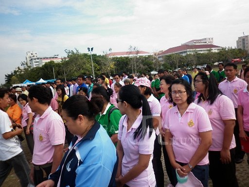P1010507.JPG