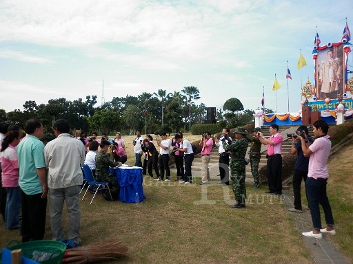 P1010510.JPG