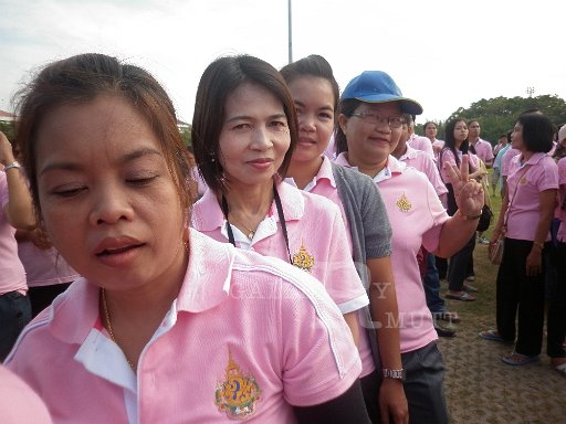 P1010513.JPG