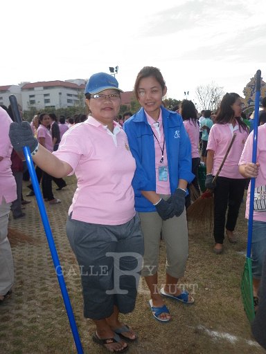 P1010521.JPG