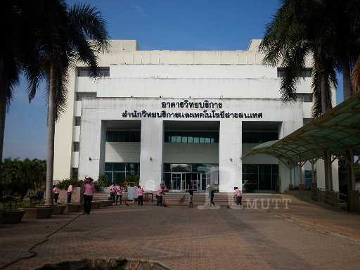 P1010522.JPG
