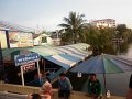 P1000497