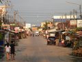 P1000528