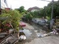 P1000530