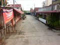 P1000533