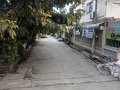 P1000534