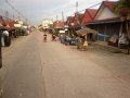 P1000536