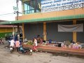 P1000537