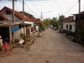 P1000538