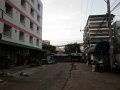 P1000616
