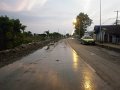 P1000627