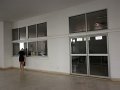P1010039