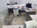P1010040