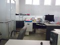 P1010041