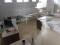 P1010042