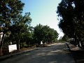 P1010066