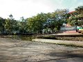 P1010067