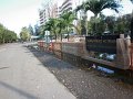 P1010115