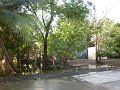 P1010164