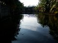 P1010166