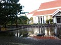 P1010279
