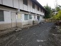 P1010301