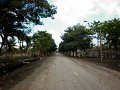 P1010341