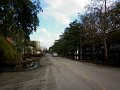 P1010344