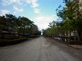 P1010362