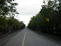 P1010364