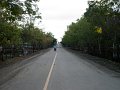 P1010365