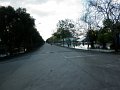 P1010398