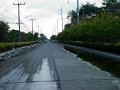 P1010410