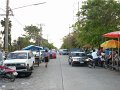 P1010412
